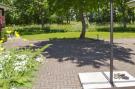 FerienhausDenemarken - : 