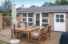 VakantiehuisDenemarken - : 