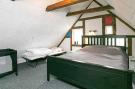 VakantiehuisDenemarken - : 