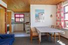 VakantiehuisDenemarken - : 