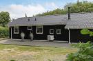 FerienhausDenemarken - : 