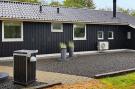 VakantiehuisDenemarken - : 