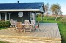 VakantiehuisDenemarken - : 