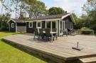 VakantiehuisDenemarken - : 