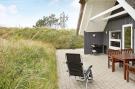 VakantiehuisDenemarken - : 