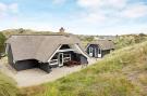 FerienhausDenemarken - : 