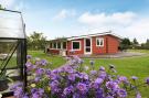 VakantiehuisDenemarken - : 