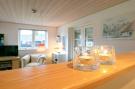 VakantiehuisDenemarken - : 