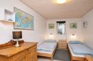 VakantiehuisDenemarken - : 