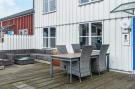 VakantiehuisDenemarken - : 4 room,2 levels