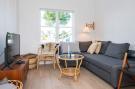 VakantiehuisDenemarken - : 4 room,2 levels