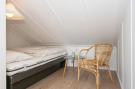 VakantiehuisDenemarken - : 4 room,2 levels