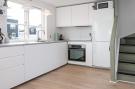 VakantiehuisDenemarken - : 4 room,2 levels