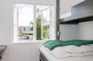 VakantiehuisDenemarken - : 4 room,2 levels