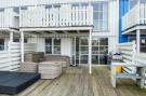 VakantiehuisDenemarken - : 4 room,2 levels