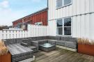 VakantiehuisDenemarken - : 4 room,2 levels