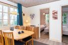 VakantiehuisDenemarken - : 