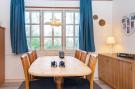 VakantiehuisDenemarken - : 