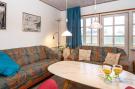 VakantiehuisDenemarken - : 