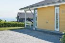 FerienhausDenemarken - : 