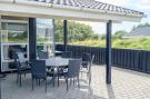 VakantiehuisDenemarken - : 