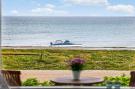 VakantiehuisDenemarken - : 