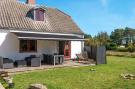 VakantiehuisDenemarken - : 