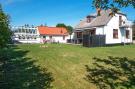 VakantiehuisDenemarken - : 