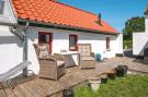 FerienhausDenemarken - : 