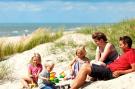 VakantiehuisDenemarken - : 