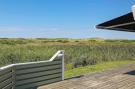 VakantiehuisDenemarken - : 