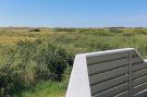 VakantiehuisDenemarken - : 