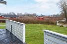 FerienhausDenemarken - : 