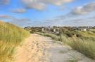 VakantiehuisDenemarken - : 