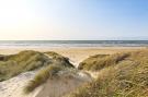 VakantiehuisDenemarken - : 