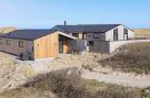 FerienhausDenemarken - : 