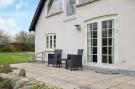 FerienhausDenemarken - : 