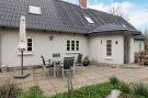 VakantiehuisDenemarken - : 