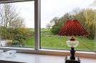 FerienhausDenemarken - : 