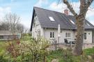 VakantiehuisDenemarken - : 