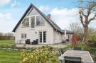 VakantiehuisDenemarken - : 