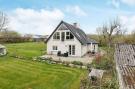 FerienhausDenemarken - : 