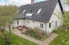 FerienhausDenemarken - : 