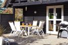 FerienhausDenemarken - : 