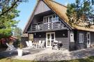 VakantiehuisDenemarken - : 