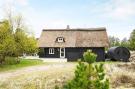 FerienhausDenemarken - : 