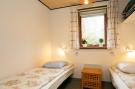 VakantiehuisDenemarken - : 