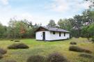 FerienhausDenemarken - : 