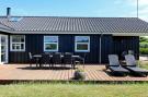 VakantiehuisDenemarken - : 