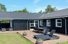 FerienhausDenemarken - : 